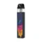 Vaporesso XROS 4 Mini Pod System Kit 1000mAh 3ml Starry Night, Подік