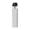Vaporesso XROS 4 Mini Pod System Kit 1000mAh 3ml World Pop, Подік