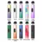 Vaporesso XROS 4 Pod System Kit 1000mAh 3ml Champagne Gold, Подік - Фото 2