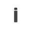 Vaporesso XROS 5 Mini Pod System Kit 1500mAh 3ml Black, Подик - Фото 2