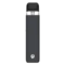 Vaporesso XROS 5 Mini Pod System Kit 1500mAh 3ml Carbon Black, Подик