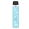 Vaporesso XROS 5 Mini Pod System Kit 1500mAh 3ml Flowing Blue, Подик