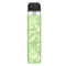 Vaporesso XROS 5 Mini Pod System Kit 1500mAh 3ml Flowing Green, Подик