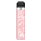 Vaporesso XROS 5 Mini Pod System Kit 1500mAh 3ml Flowing Pink, Подик