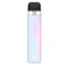 Vaporesso XROS 5 Mini Pod System Kit 1500mAh 3ml Pastel Crystal, Подик