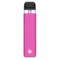 Vaporesso XROS 5 Mini Pod System Kit 1500mAh 3ml Rose Red, Подик