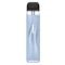Vaporesso XROS 5 Mini Pod System Kit 1500mAh 3ml Sky Blue, Подик