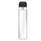 Vaporesso XROS 5 Mini Pod System Kit 1500mAh 3ml Titanium Silver, Подик