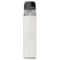 Vaporesso XROS 5 Mini Pod System Kit 1500mAh 3ml Mist White, Подик