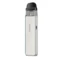 Vaporesso XROS 5 Mini Pod System Kit 1500mAh 3ml Mist White, Подик - Фото 2