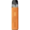 Vaporesso XROS 5 Mini Pod System Kit 1500mAh 3ml Retro Orange, Подик