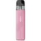 Vaporesso XROS 5 Mini Pod System Kit 1500mAh 3ml Retro Pink, Подик