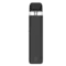 Vaporesso XROS 5 Mini Pod System Kit 1500mAh 3ml Black, Подік
