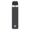 Vaporesso XROS 5 Mini Pod System Kit 1500mAh 3ml Carbon Black, Подік