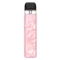 Vaporesso XROS 5 Mini Pod System Kit 1500mAh 3ml Flowing Pink, Подік