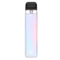 Vaporesso XROS 5 Mini Pod System Kit 1500mAh 3ml Pastel Crystal, Подік