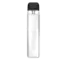 Vaporesso XROS 5 Mini Pod System Kit 1500mAh 3ml Titanium Silver, Подік