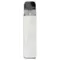 Vaporesso XROS 5 Mini Pod System Kit 1500mAh 3ml Mist White, Подік