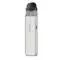 Vaporesso XROS 5 Mini Pod System Kit 1500mAh 3ml Mist White, Подик - Фото 2
