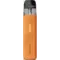Vaporesso XROS 5 Mini Pod System Kit 1500mAh 3ml Retro Orange, Подік