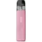 Vaporesso XROS 5 Mini Pod System Kit 1500mAh 3ml Retro Pink, Подік