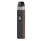 Vaporesso XROS 5 Pod System Kit 1500mAh 3ml Black Leather, Подік