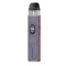 Vaporesso XROS 5 Pod System Kit 1500mAh 3ml Grey Leather, Подік