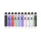 Vaporesso XROS 5 Pod System Kit 1500mAh 3ml Black Leather, Подік - Фото 2