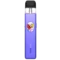 Vaporesso XROS 5 Pod System Kit 1500mAh 3ml Lavender Purple, Подік