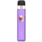 Vaporesso XROS 5 Pod System Kit 1500mAh 3ml Violet Silk, Подік