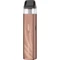 Vaporesso XROS 6 Mini Pod System Kit 1600mAh 3ml Brown