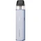 Vaporesso XROS 6 Mini Pod System Kit 1600mAh 3ml Jelly Blue