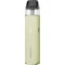 Vaporesso XROS 6 Mini Pod System Kit 1600mAh 3ml Jelly Green