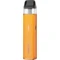 Vaporesso XROS 6 Mini Pod System Kit 1600mAh 3ml Jelly Orange