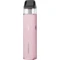Vaporesso XROS 6 Mini Pod System Kit 1600mAh 3ml Jelly Pink