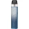Vaporesso XROS 6 Mini Pod System Kit 1600mAh 3ml Plume Blue