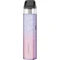Pod-система Vaporesso XROS 6 Mini Pod System Kit 1600mAh 3ml Plume Pink
