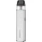 Vaporesso XROS 6 Mini Pod System Kit 1600mAh 3ml Plume White