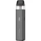 Vaporesso XROS 6 Mini Pod System Kit 1600mAh 3ml Titanium Black