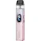 Vaporesso XROS 6 Pod System Kit 1800mAh 3ml Dreamy Pink