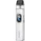 Vaporesso XROS 6 Pod System Kit 1800mAh 3ml Pearl White