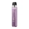 Vaporesso XROS Pro 2 Kit 2000 mAh Dawn Purple Подік