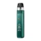 Vaporesso XROS Pro 2 Kit 2000 mAh Gem Green Подік