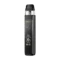 Vaporesso XROS Pro 2 Kit 2000 mAh 2 мл Glittering Black Подік