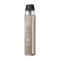 Vaporesso XROS Pro 2 Kit 2000 mAh Glittering Gold Подік
