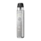 Vaporesso XROS Pro 2 Kit 2000 mAh Glittering Silver Подік