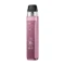 Vaporesso XROS Pro 2 Kit 2000 mAh Moonlit Pink Подик