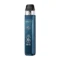 Vaporesso XROS Pro 2 Kit 2000 mAh Storm Blue Подик