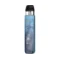 Vaporesso XROS Pro 2 Kit 2000 mAh SunLight Blue Подік