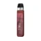 Vaporesso XROS Pro 2 Kit 2000 mAh SunLight Red Подік